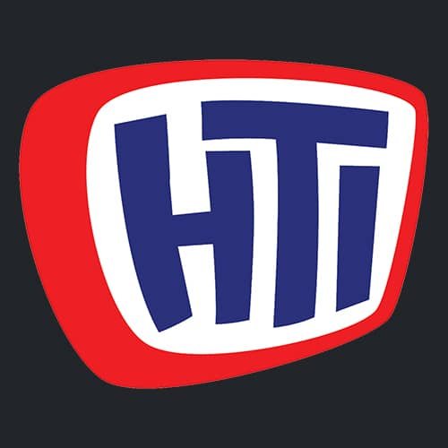 HTI-distributor-UK