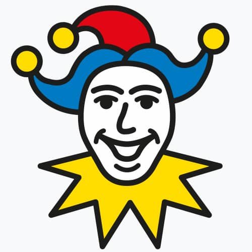 Henbrandt-wholesale-toys