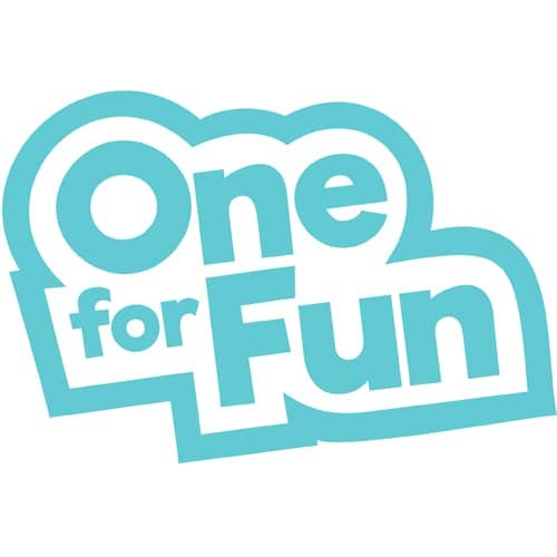 One-for-Fun
