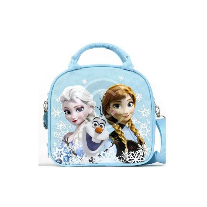 Cartoon Kit